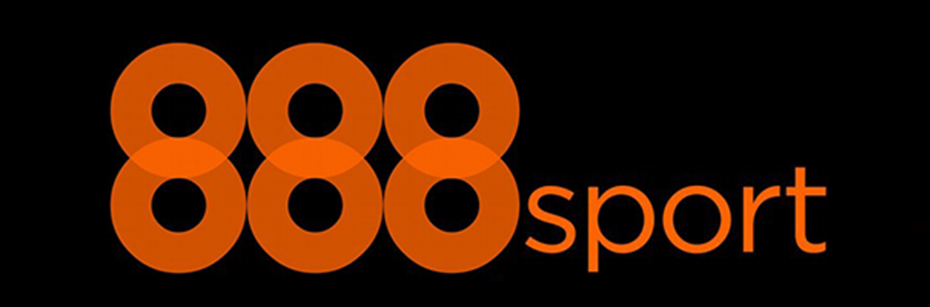 Golf Betting Sites - 888Sport