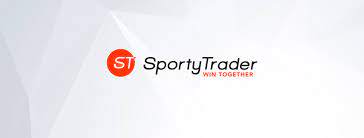 Sporty Trader - football betting