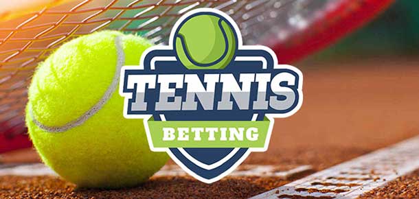 tennis tournaments which betting sites cover