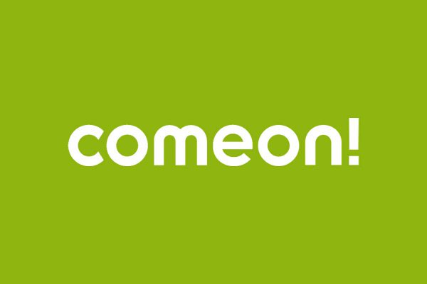 ComeOn - Best Kabaddi Betting Platform