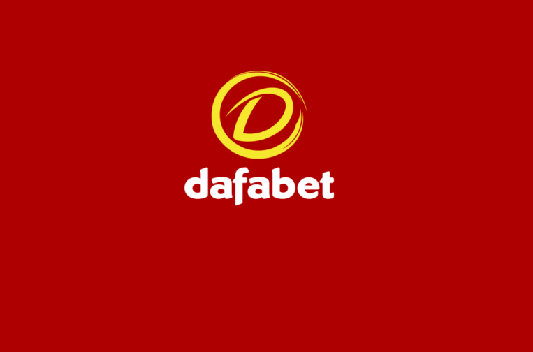 Dafabet - bet on Kabbadi