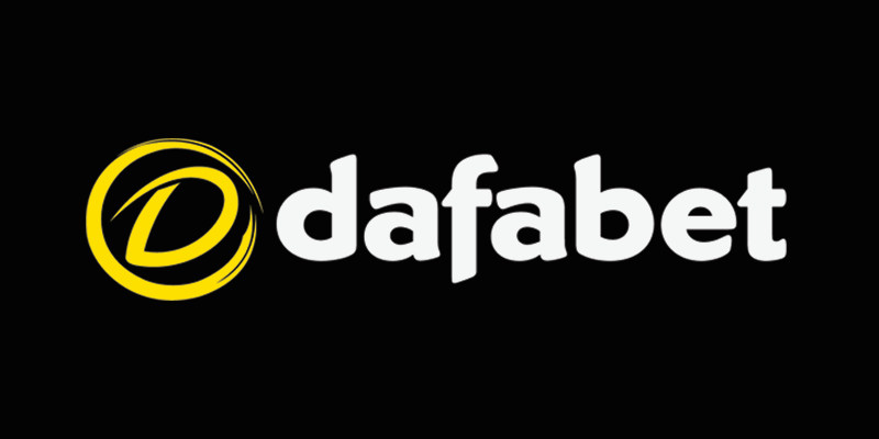 Dafabet mobile betting app