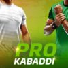 fresh kabaddi news online