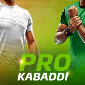 fresh kabaddi news online