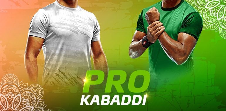 fresh kabaddi news online