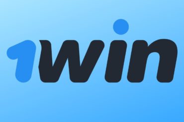 1win India betting and gambling platform