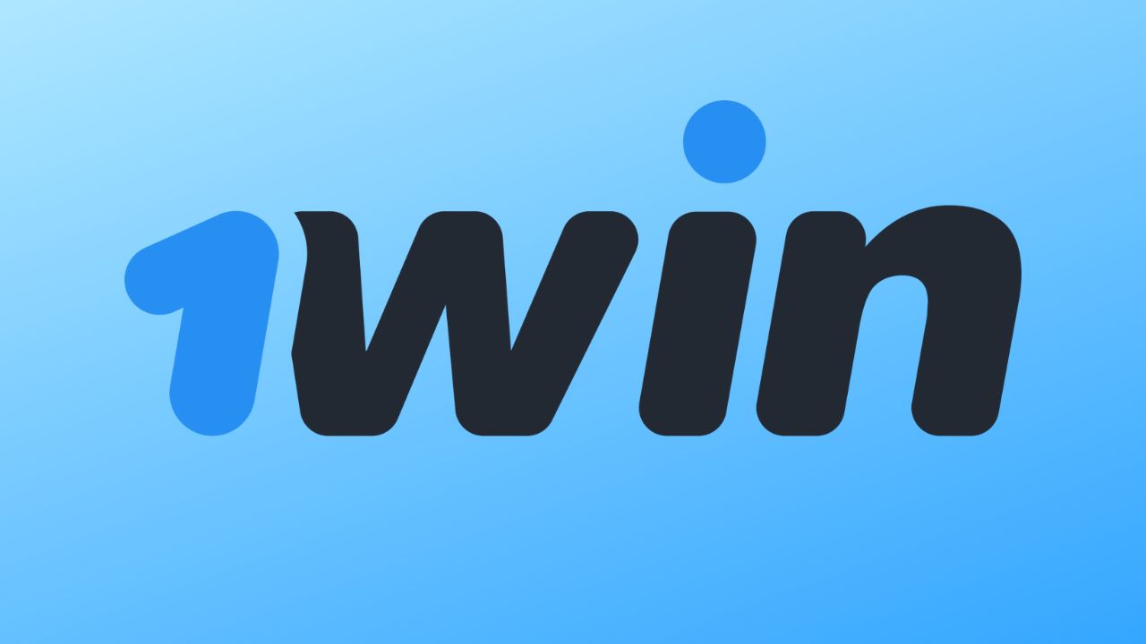 1win kasiino ja selle spordiennustuste liides