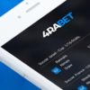 4rabet India app features for betting