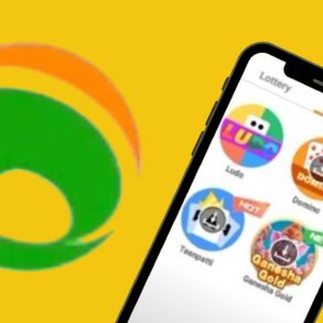 Bet win application in India