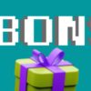 Promotions of Bons India betting platform