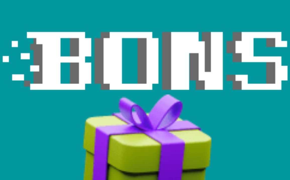 Promotions of Bons India betting platform