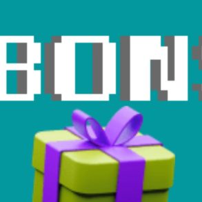 Promotions of Bons India betting platform