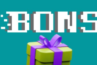 Promotions of Bons India betting platform