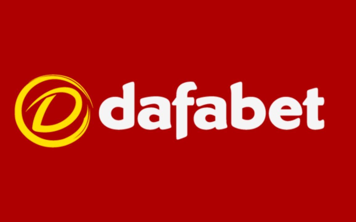 Dafabet India betting site review
