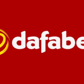 Dafabet India betting site review