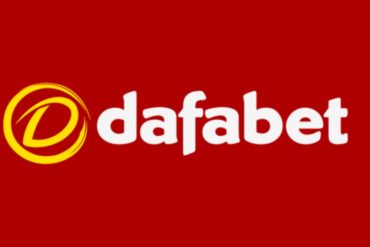 Dafabet India betting site review