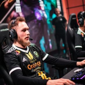 Esports betting sites list in India