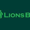 Lionsbet India full review