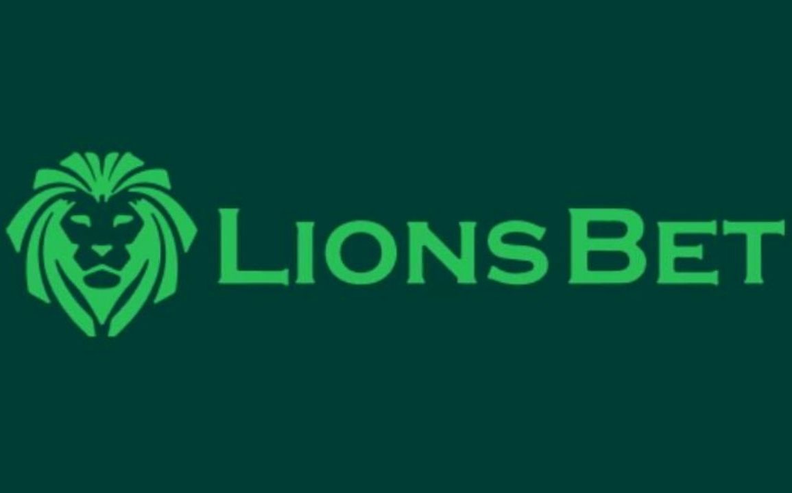 Lionsbet India full review