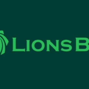 Lionsbet India full review