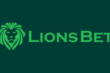 Lionsbet India full review