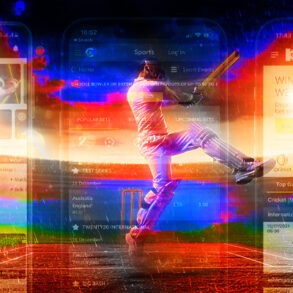 Top Cricket Betting Apps